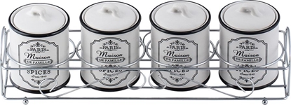 Attēls no Maselniczka Maestro  (304)