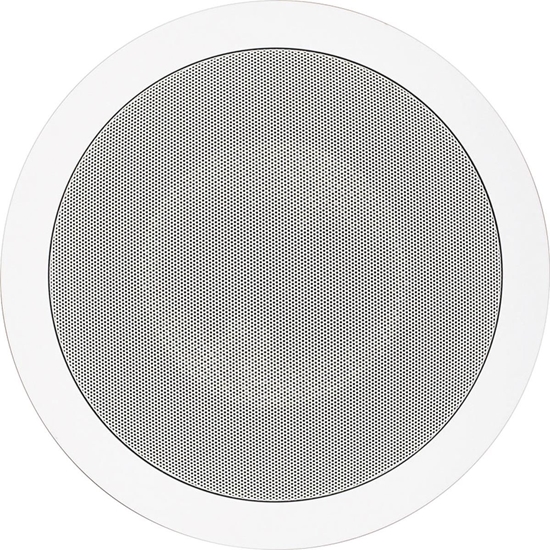 Picture of Magnat Interior IC 62 Biay (158462)