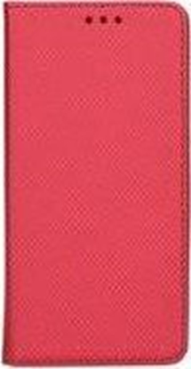 Attēls no MAGNETIC CASE NOK 8.3 red