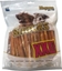 Picture of Magnum MAGNUM Chicken and Rawhide Stick 500g [16699]