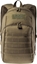 Picture of Plecak turystyczny Magnum Kamel 15 l Oliwkowy