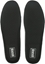 Picture of Magnum Wkadki do butów Insole Advance Black r. 35-37