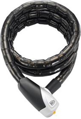 Изображение Magnum Zapicie rowerowe 3012 (MGN-3012)