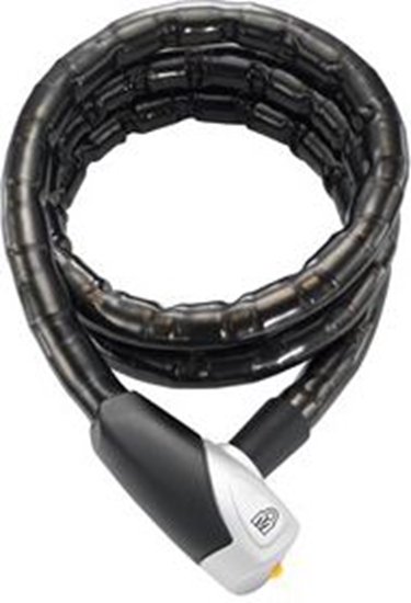 Изображение Magnum Zapicie rowerowe 3012 (MGN-3012)