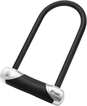 Изображение Magnum Zapicie rowerowe 3100 (MGN-3100)