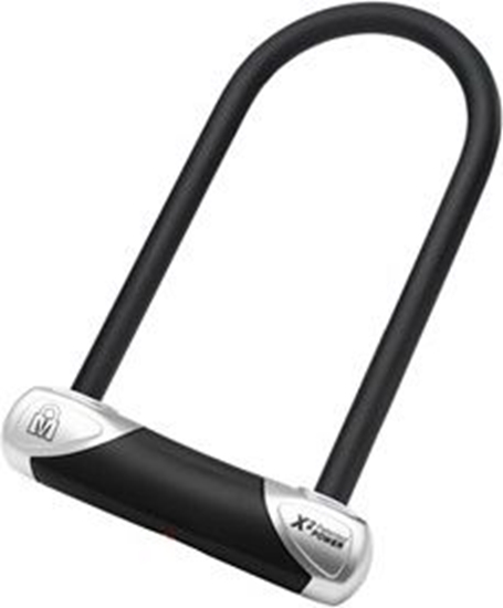 Изображение Magnum Zapicie rowerowe 3100 (MGN-3100)