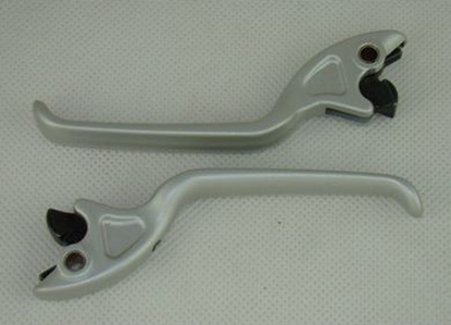 Picture of Magura Dwignia klamki JULIE GUSTAW 4 palce 1szt (0721318A)