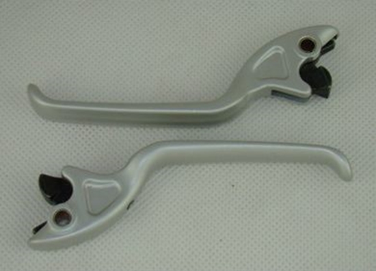 Picture of Magura Dwignia klamki JULIE GUSTAW 4 palce 1szt (0721318A)