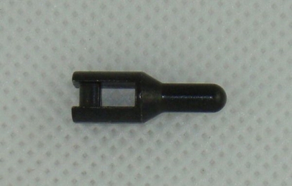 Picture of Magura Pin dwigni klamki HS33 10szt.