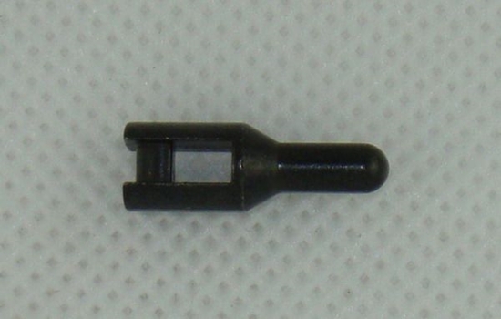 Picture of Magura Pin dwigni klamki HS33 10szt.