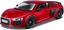 Изображение Maisto Audi R8 V10 Plus 1:24 (39510)