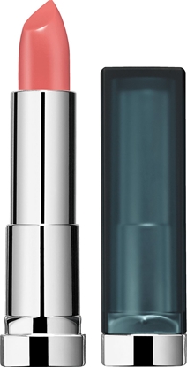 Picture of Maybelline  Color Sensational szminka do ust 987 Smoky Rose 5ml