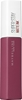 Picture of Maybelline  Pomadka do ust w pynie Super Stay Matte Ink 15 Lover 5ml