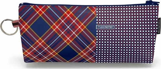 Picture of Make Notes Cosy Kosmetyczka