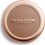 Attēls no Makeup Revolution Bronzer do twarzy i ciaa nr. 01 Cool