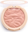Изображение Makeup Revolution Makeup Revolution Blusher Reloaded Ró do policzków Sweet Pea 7.5g