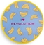 Attēls no Makeup Revolution Puder Loose Baking Powder Banana