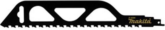 Picture of Makita B-10394 Recipro Blade HM 305/2Z
