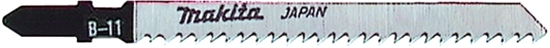 Picture of Makita A-85634 Jigsaw Blade   B-11