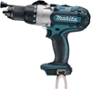 Изображение Wiertarko-wkrtarka Makita DHP451Z 18 V