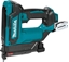Attēls no Makita DPT353Z cordless pin nailer