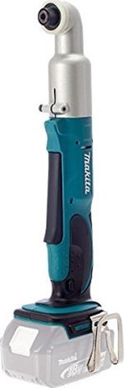 Picture of Makita Wkrtarka DTL061Z 18 V