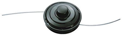 Изображение Makita Gowica ykowa 6L M10x1,25 (A-81658)