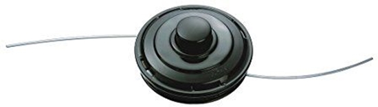 Изображение Makita Gowica ykowa 6L M10x1,25 (A-81658)