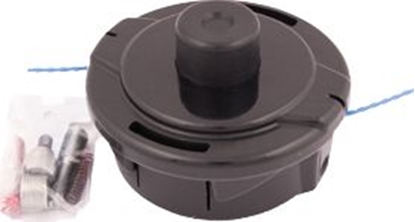 Изображение Makita gowica ykowa DOUR3501 (YA00000649)