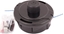 Изображение Makita gowica ykowa DOUR3501 (YA00000649)