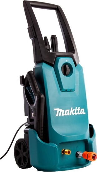 Изображение Myjka cinieniowa Makita HW1200