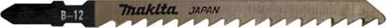 Picture of Makita A-85640 Jigsaw Blade   B-12