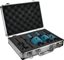 Изображение Makita Makita EZYCHANGE BIM set electrician 2 - B-11988