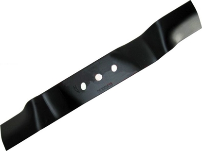 Attēls no Makita MAKITA NÓ DO KOSIARKI 41cm PLM4110 M671001433