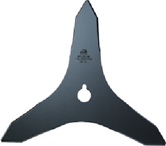 Изображение Makita MAKITA NÓ DO KOSY 300x20mm DBC4510-D MS4510-D M385224130