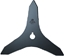 Picture of Makita MAKITA NÓ DO KOSY 300x20mm DBC4510-D MS4510-D M385224130