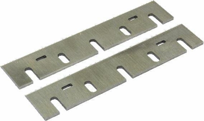 Attēls no Makita Hobelmesser HSS 170mm