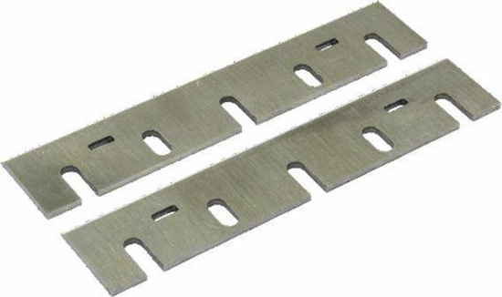 Picture of Makita Hobelmesser HSS 170mm