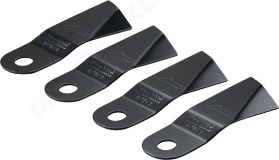 Изображение Makita MAKITA OSTRZE TNCE 46cm DO DLM462 M191D47-0