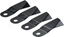Attēls no Makita MAKITA OSTRZE TNCE 46cm DO DLM462 M191D47-0