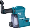 Изображение Makita MAKITA SYSTEM DO ODSYSANIA I ZBIERANIA PYU DX08 M199581-0
