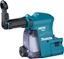 Picture of Makita MAKITA SYSTEM DO ODSYSANIA I ZBIERANIA PYU DX08 M199581-0
