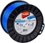 Attēls no Makita MAKITA YKA NYLONOWA KONICZYNA 1,65mm/445mb ME-01753
