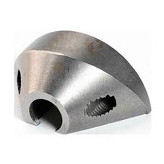 Picture of Makita Matrize