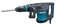 Изображение Makita Mot wyburzeniowy HM1205C 1510 W