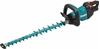 Picture of Makita DUH602Z Cordless Hedgecutter