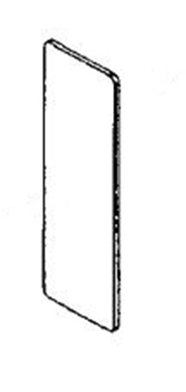 Picture of Makita Osona gumowa rkojeci do HR2450 (HG900020)