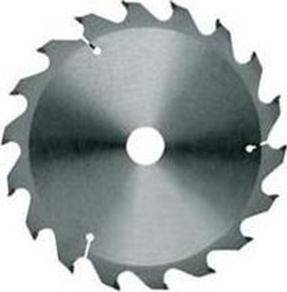 Изображение Makita Pia tarczowa MD-03903 185 x 30 mm