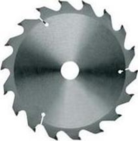 Изображение Makita Pia tarczowa MD-03903 185 x 30 mm