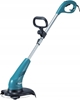 Picture of Makita UR 3000 Electric Line Trimmer